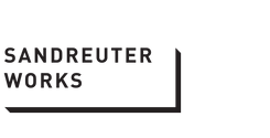 Sandreuter Works