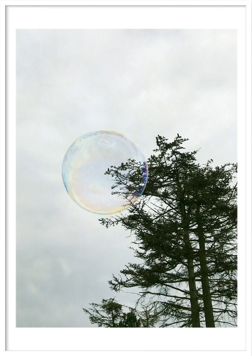 'Boble'