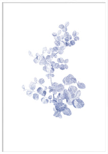 'Leaves'