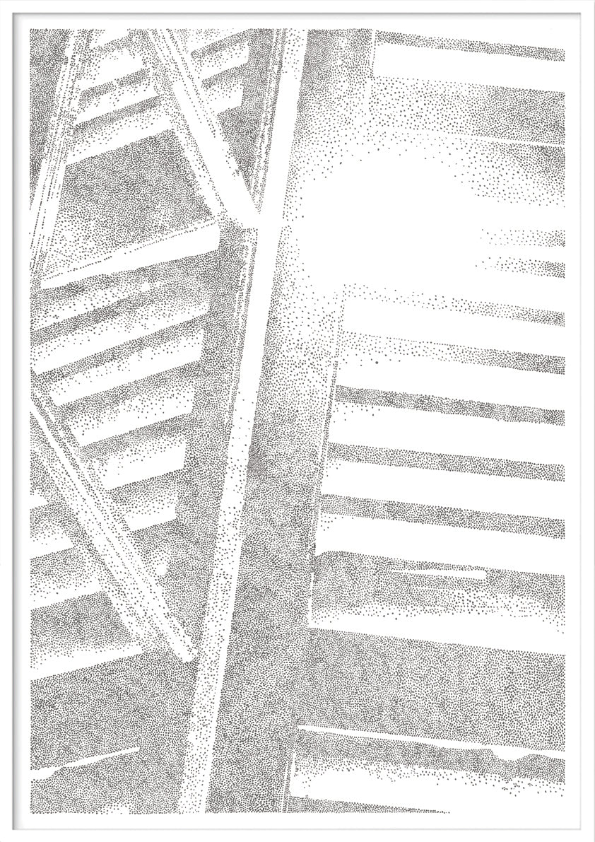 'Openings no 2'