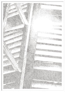 'Openings no 2'