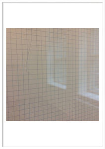 'Reflections on Art'